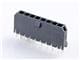 Molex 43650-0818