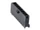 Molex 43650-0822