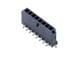 Molex 43650-0824