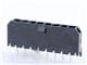 Molex 43650-0827