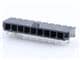 Molex 43650-0909