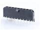 Molex 43650-0915