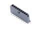 Molex 43650-0924