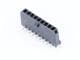 Molex 43650-0925