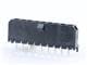 Molex 43650-0927