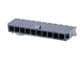 Molex 43650-1003
