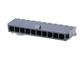 Molex 43650-1004