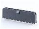 Molex 43650-1010