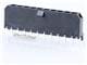 Molex 43650-1016