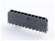 Molex 43650-1018