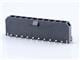 Molex 43650-1025