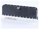 Molex 43650-1027