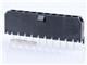 Molex 43650-1029
