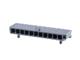 Molex 43650-1100