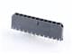 Molex 43650-1115