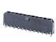 Molex 43650-1121