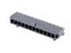 Molex 43650-1200