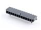 Molex 43650-1202