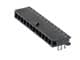 Molex 43650-1209