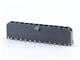Molex 43650-1225