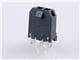 Molex 43650-0220