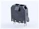 Molex 43650-0221