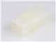 Molex 43680-1002