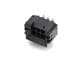 Molex 43810-0002