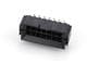 Molex 43810-0006