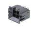 Molex 43810-0012