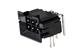 Molex 43810-0014