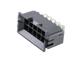 Molex 43810-0015