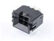 Molex 43810-0089