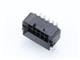 Molex 43810-0092
