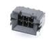 Molex 43810-0101