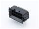 Molex 43810-0103