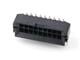 Molex 43810-0107