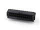 Molex 43810-0110