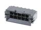 Molex 43810-0268