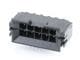 Molex 43810-0334