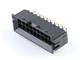 Molex 43810-0349