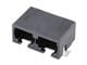 Molex 43841-0005