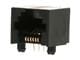 Molex 43860-0002