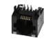 Molex 43860-0008
