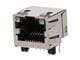 Molex 43860-0010
