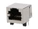 Molex 43860-0025