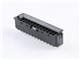 Molex 43879-0065