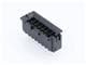 Molex 43879-6008