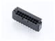 Molex 43879-6035