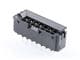 Molex 43879-6036